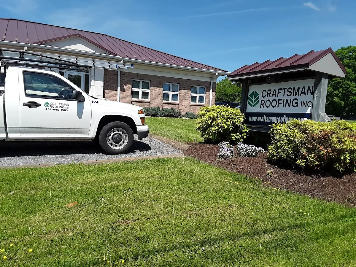Quality Ice Dam Removal by experienced craftsmen in Redland Woods